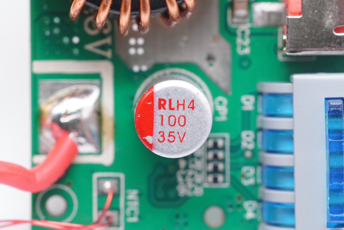 羽博5000毫安充电宝如何拆解电池,续航能力强的笔记本5000内