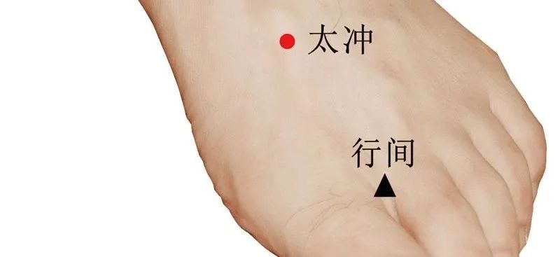 谷雨养生秘诀大全,谷雨前后每日养生小知识