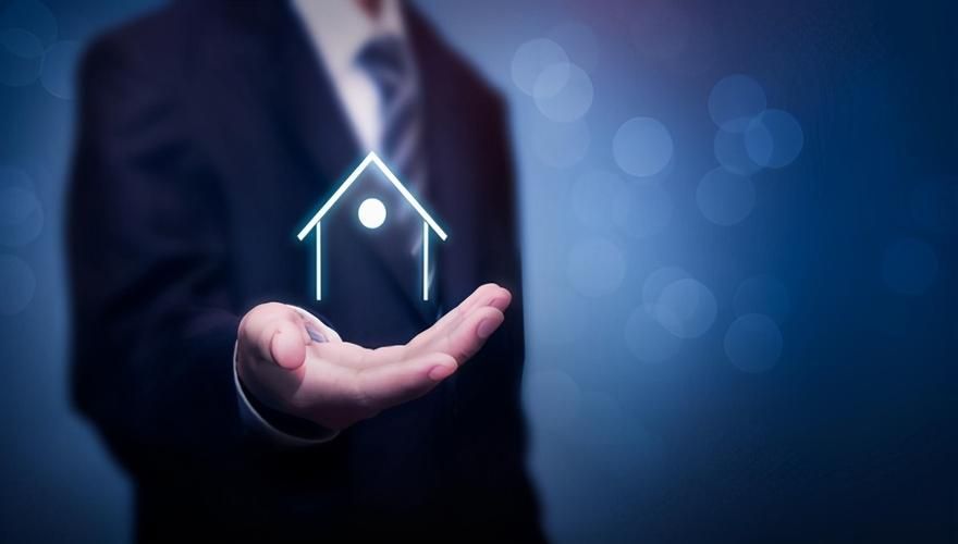 北京宅基地纠纷免费咨询律师,北京房产纠纷律师