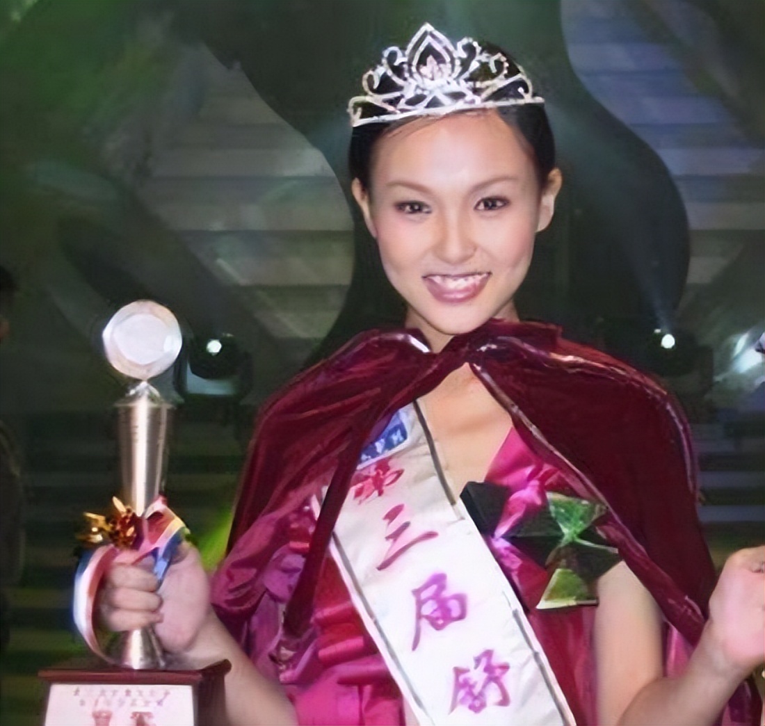 唐嫣和高云翔是什么关系,唐嫣王晶高云翔董璇