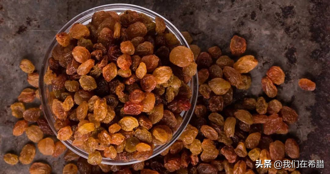 在希腊生活一个月多少钱,在希腊买什么便宜