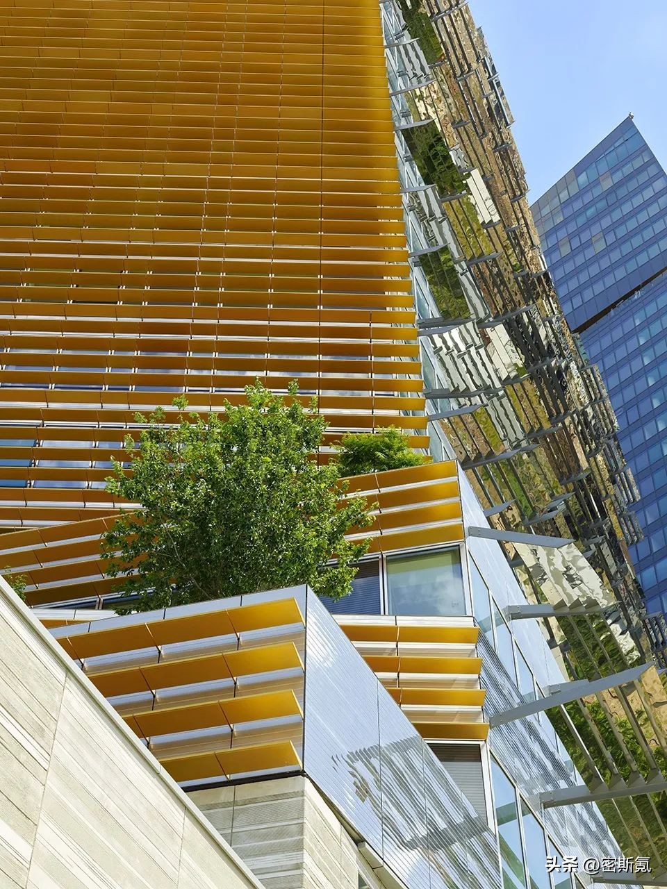 世界杯16强对阵葡萄牙,世界杯16强对阵表日本比利时