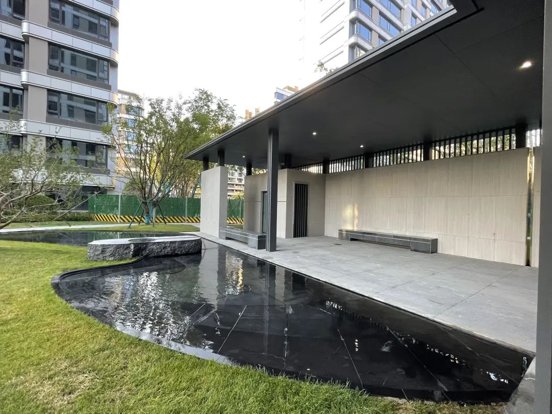 西派时代沣西新城交房,沣西中铁西派时代交房视频