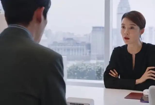 巧妙幽默的笑话故事,幽默奇闻轶事