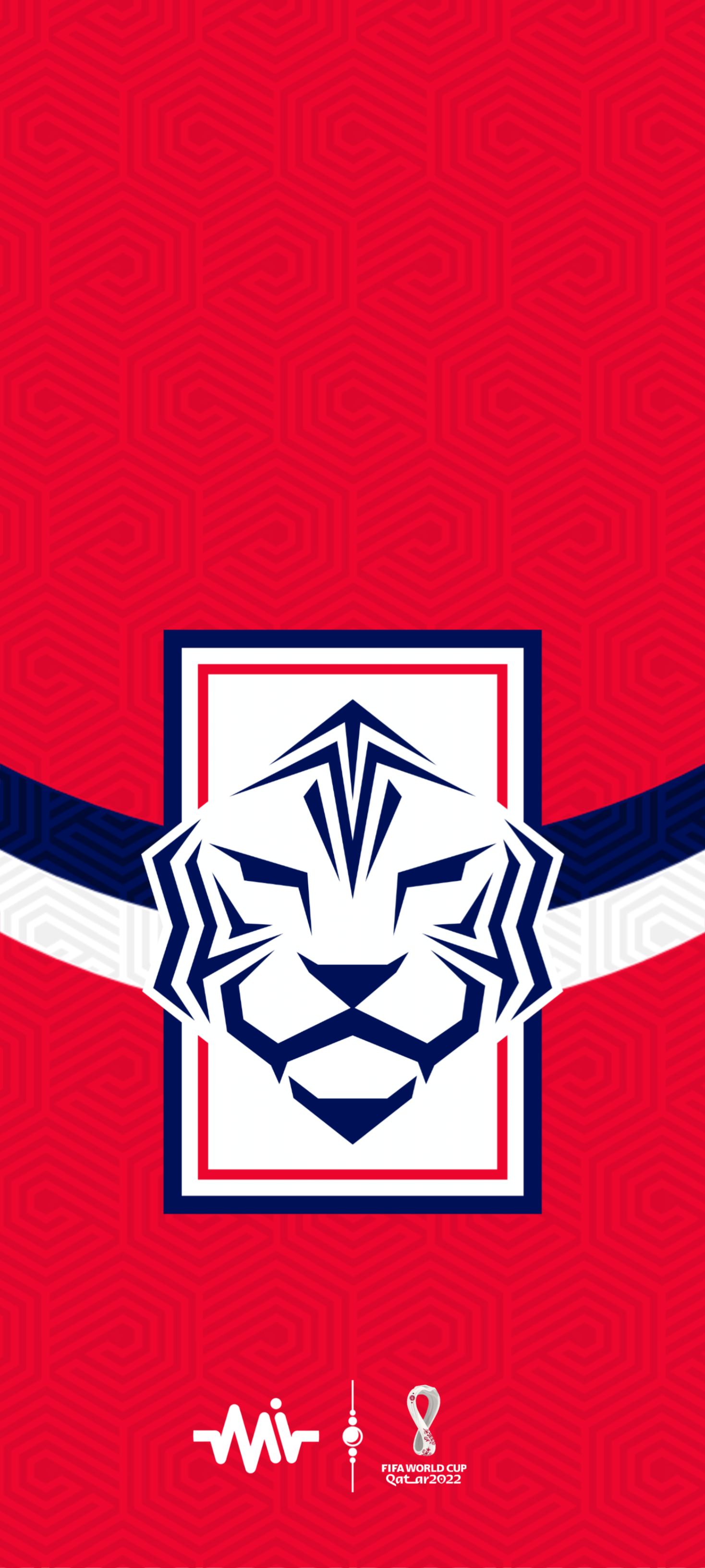 2022卡塔尔世界杯壁纸超清,卡塔尔世界杯壁纸下载