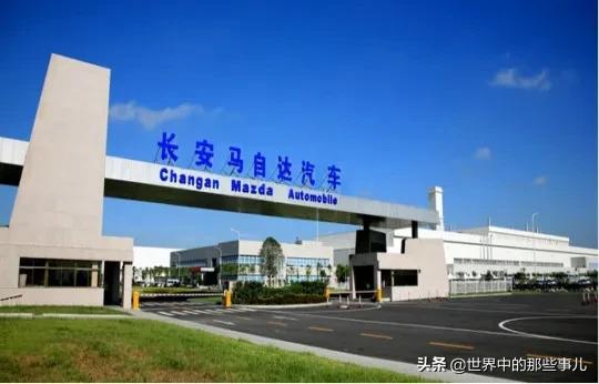 日本在中国的产品列表,日本产品在中国最畅销的是什么