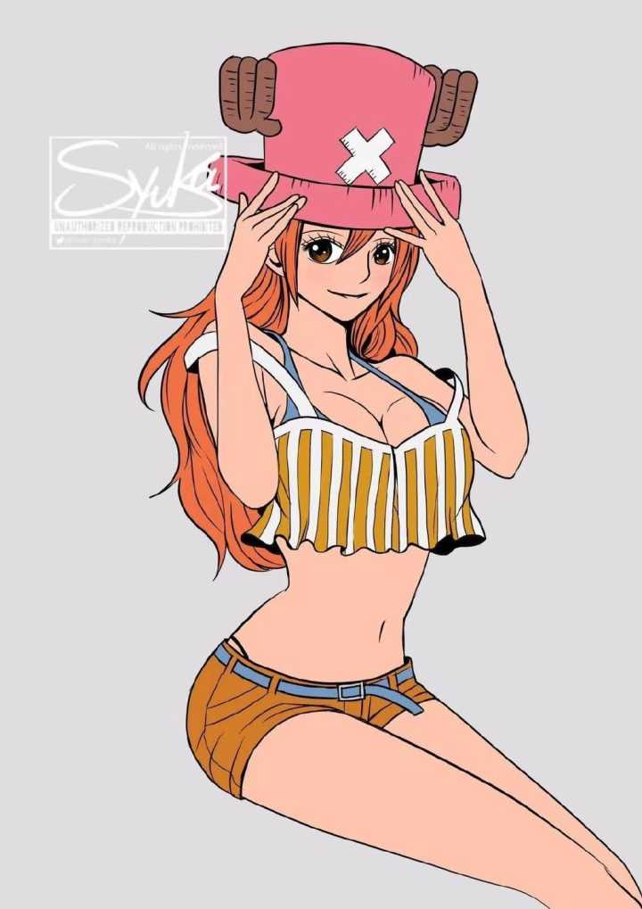 海贼王乌索普二次上船,海贼王乌索普所有绝招