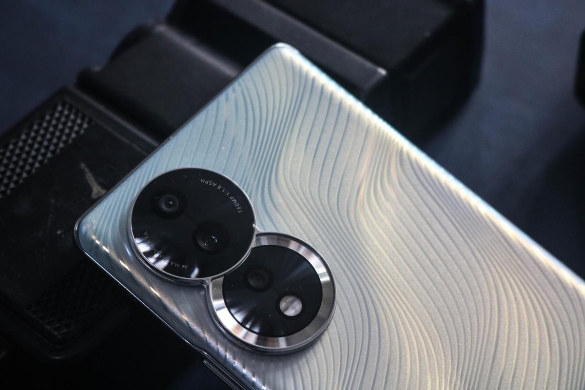 荣耀80全系列购买哪款比较好,荣耀80全系列值得买哪款