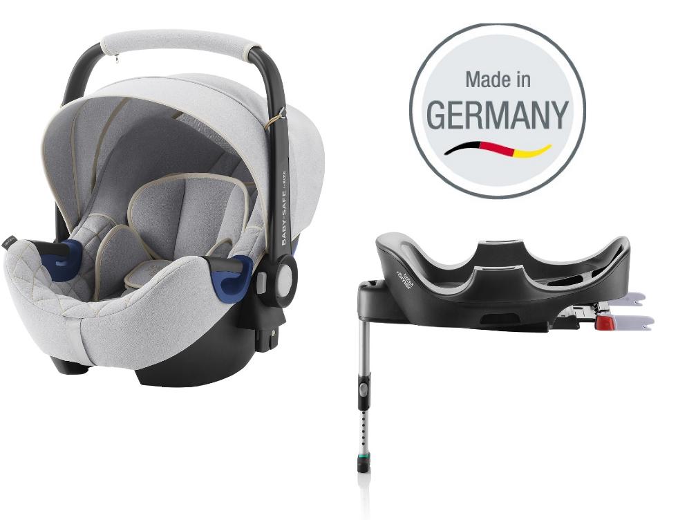 哪个牌子儿童安全座椅比较好,什么牌子的宝宝安全座椅性价比高