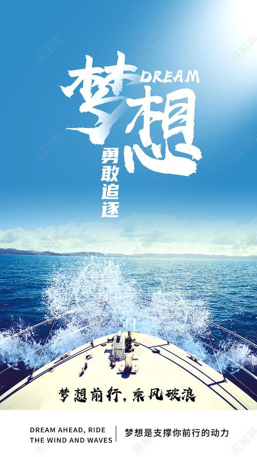 创业者的各种创业方法,创业成功者的创业经历