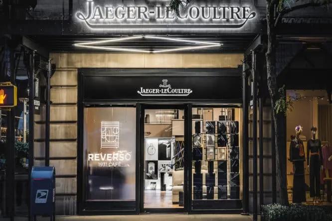 瑞士十大名牌手表排名及价格,瑞士10大手表品牌排行榜最新价格