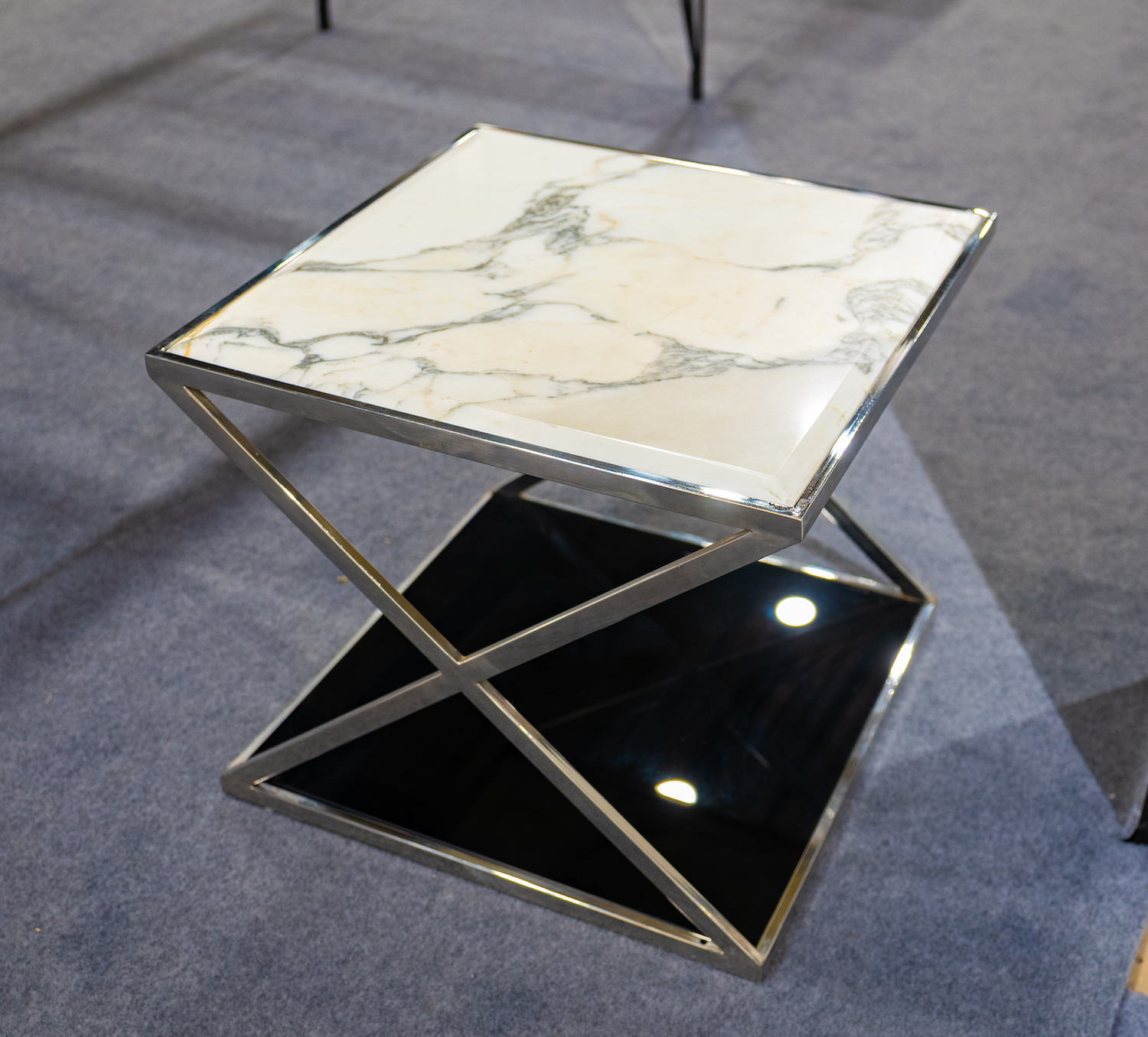 源头奢石家具定制,源头工厂天然奢石