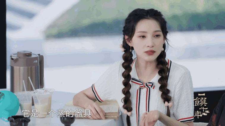 蒸牛肉的正确做法视频教程,蒸牛肉的教程