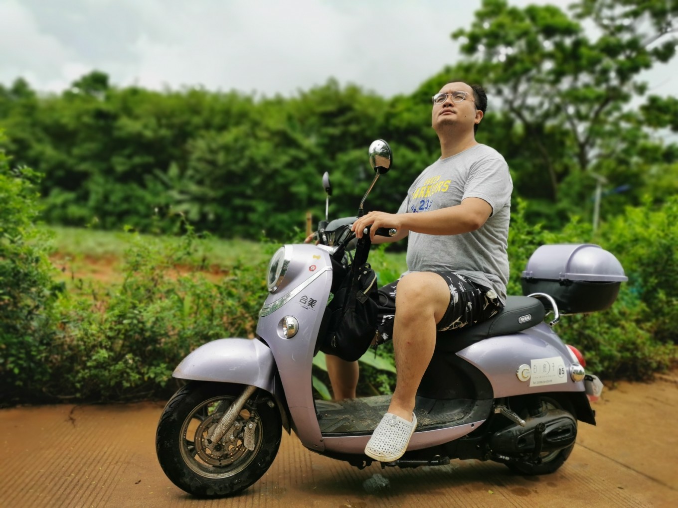 北海是一座令人向往的城市吗,北海是浪漫的城市