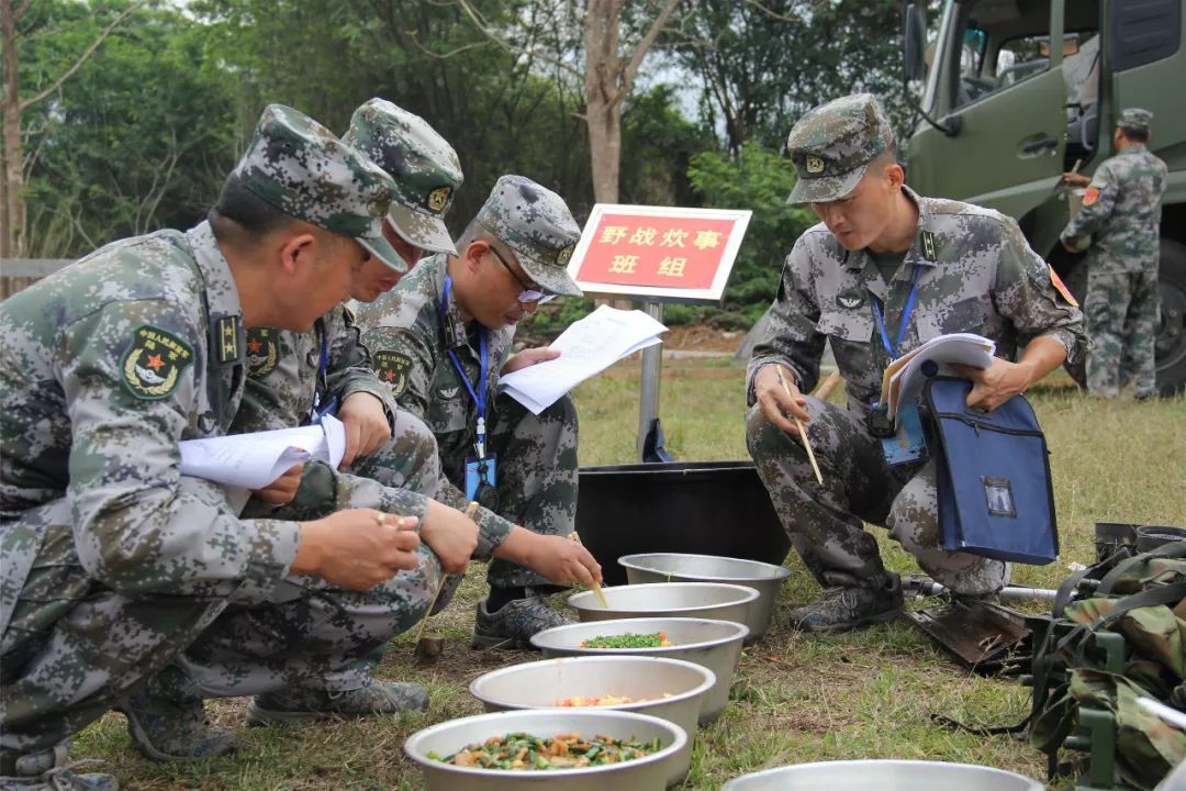 台军士兵最新消息台媒,台军士兵投诚的视频
