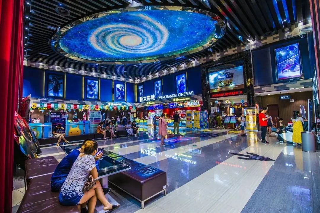 恒大首府小区,恒大首府一期二手房