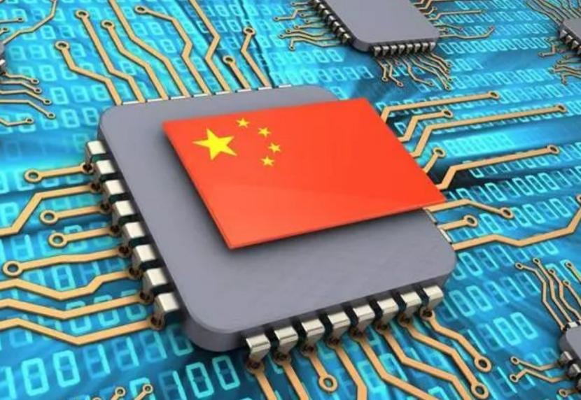 2022年世界500强排名一览表,2020世界500强排名中国和美国