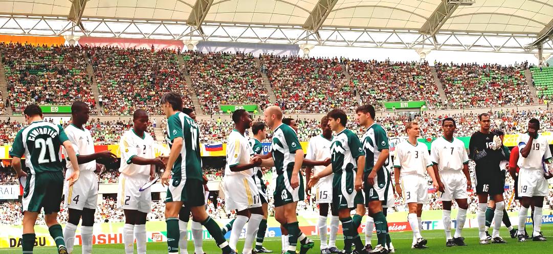 南非世界杯英格兰对斯洛文尼亚,2010年南非世界杯美国vs斯洛文尼亚