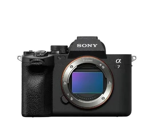 索尼相机真那么好吗,索尼a1相机视频参数设置