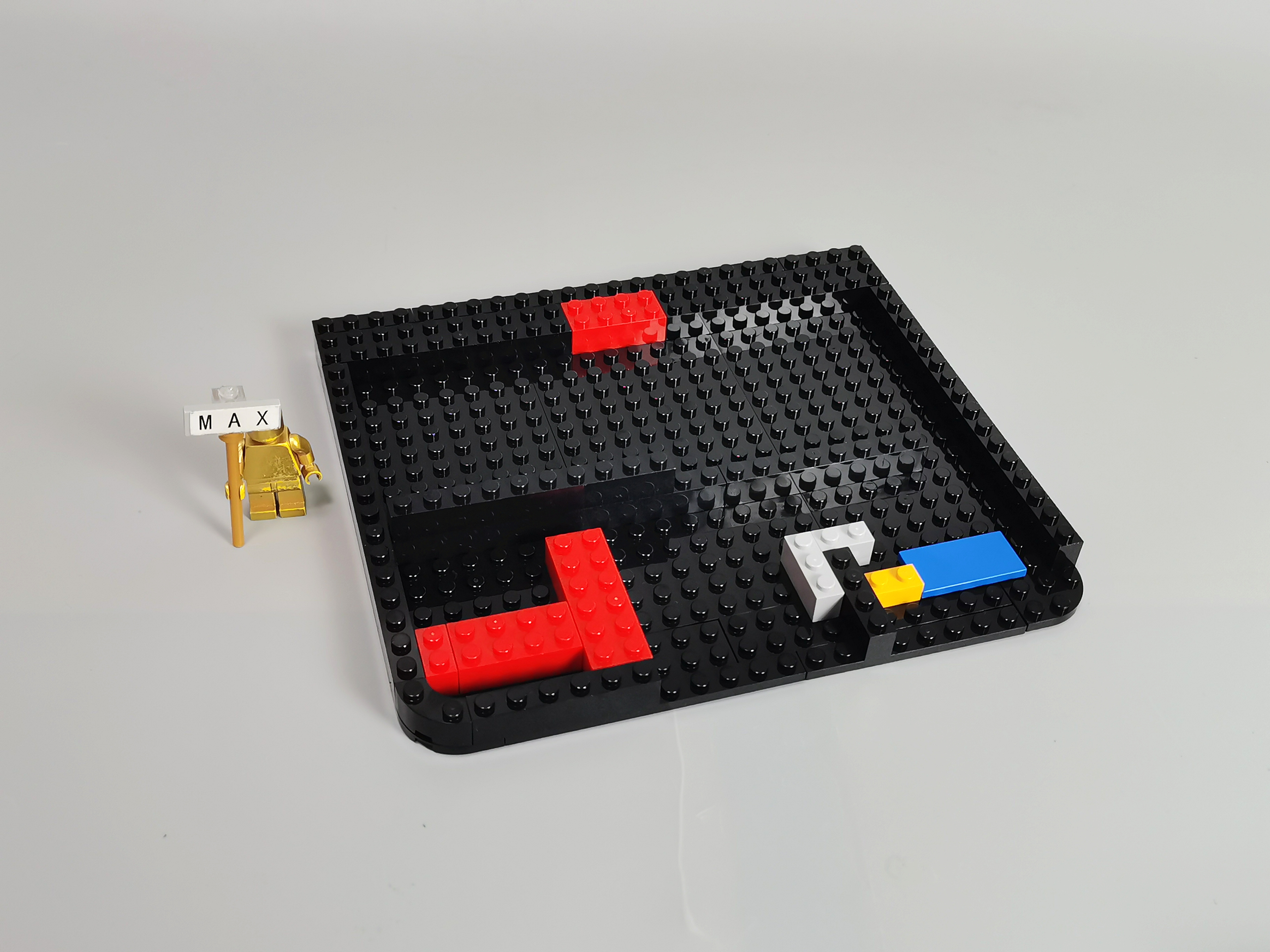 鍚堥噾寮瑰ご琛楁満涔愰珮鎷艰,鐢ㄧН鏈ㄦ嫾杩蜂綘鍚堥噾寮瑰ご琛楁満