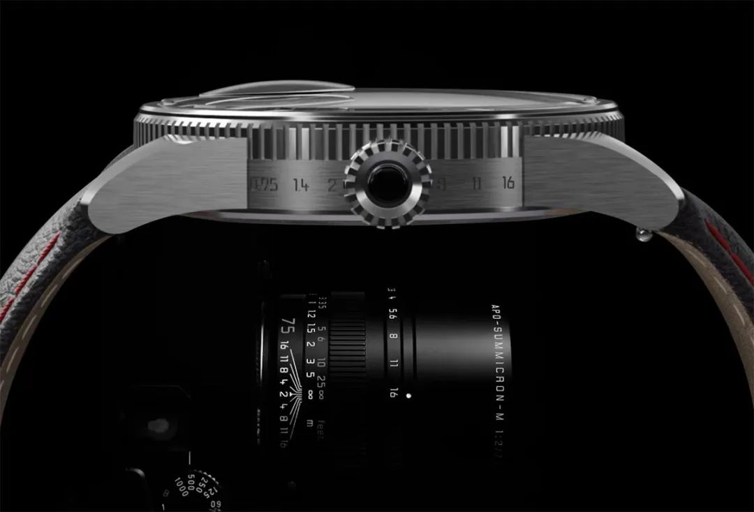 六万的新款相机,六千左右徕卡