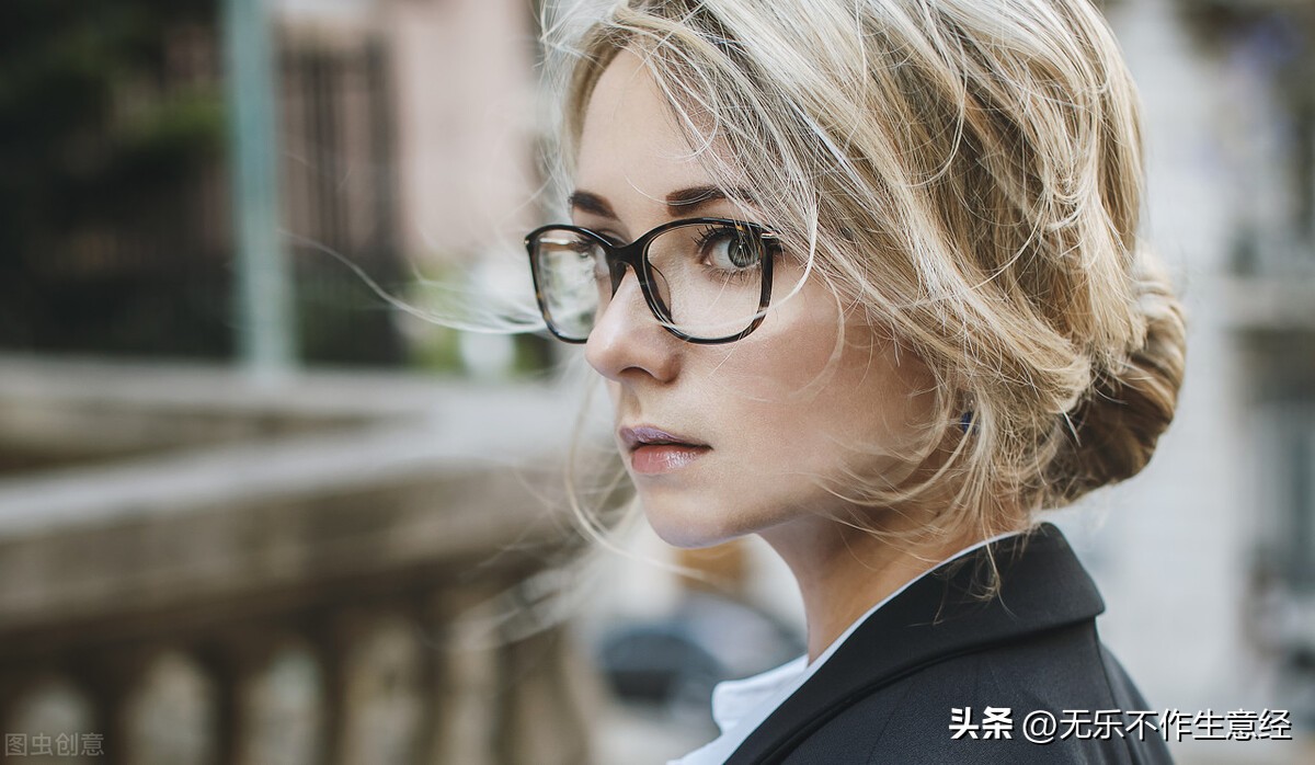 疫情阶段做什么副业赚钱,疫情之后赚钱工作怎么做