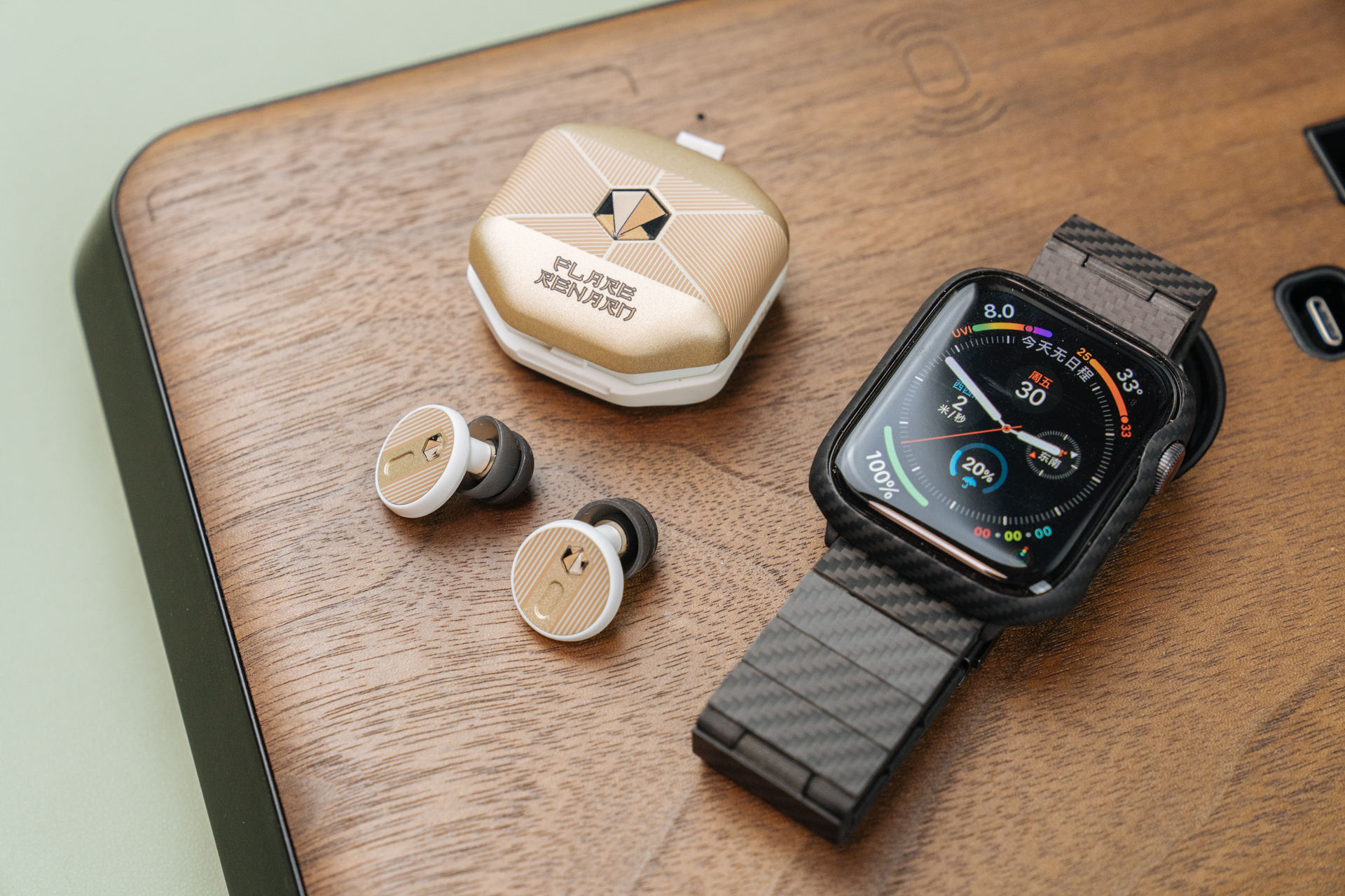 打工必备单品有哪些,提升打工人幸福感的小物件