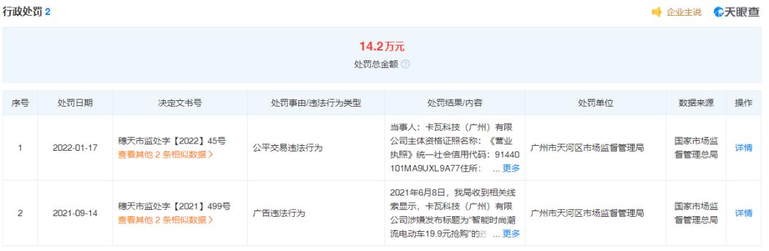 b站盲盒收入,b站盲盒39元抽奖