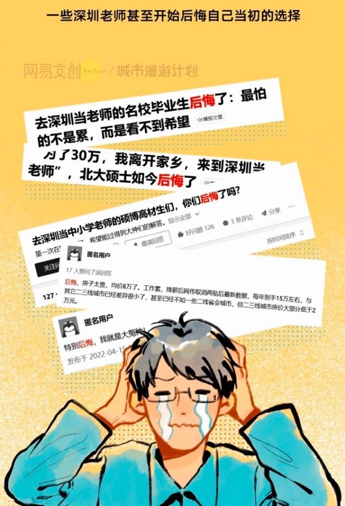 教师的苦和累,只有教师才懂教师的心酸