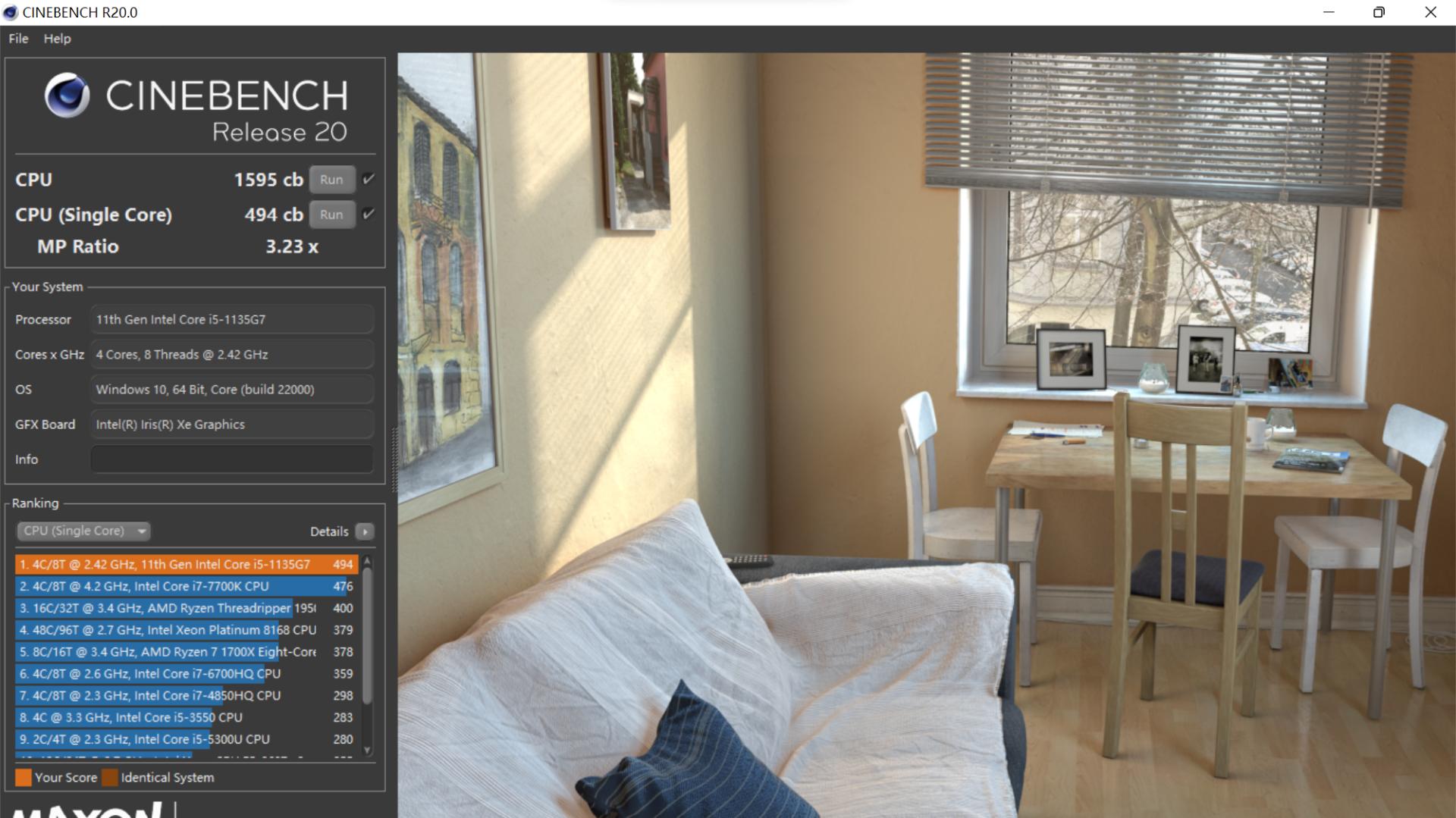 酷比魔方iworkgt12平板,酷比魔方iwork20pro和微软surfacego2