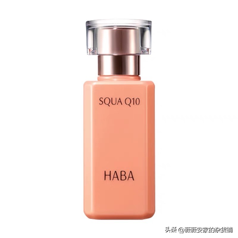 敏感肌十大良心护肤品,无添加过敏肌护肤