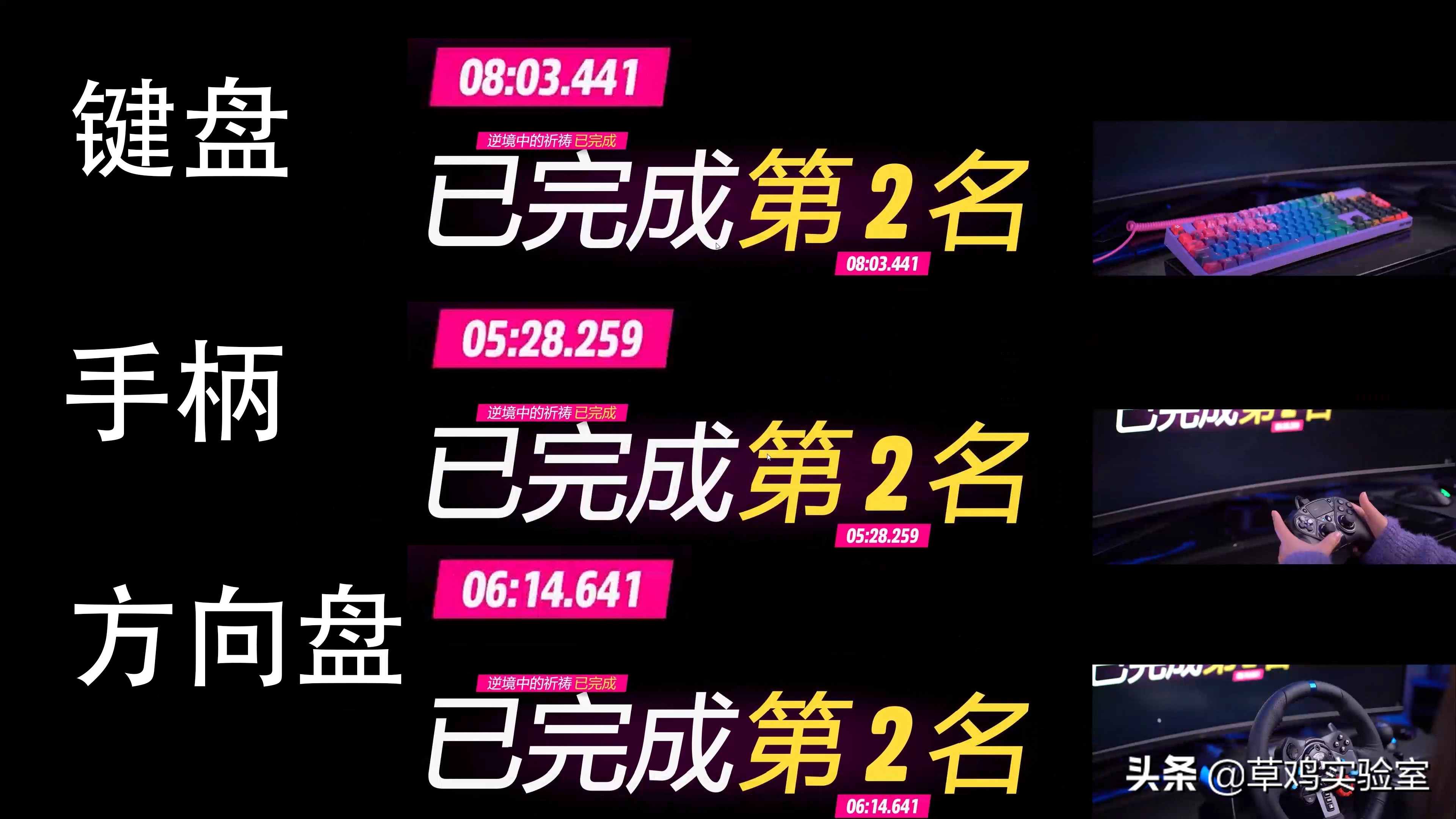 地平线5支持ps4手柄吗,steam地平线5用什么手柄