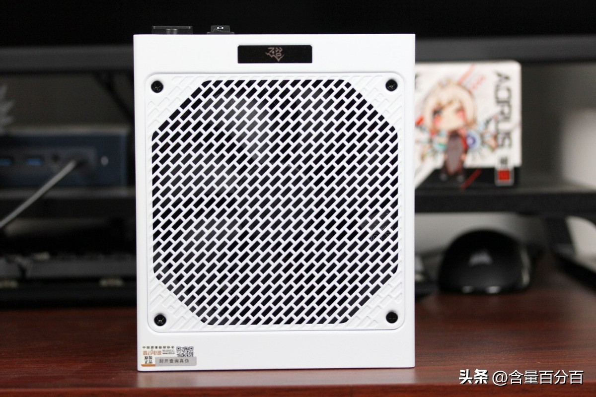 一键超频微星小飞机,技嘉z790m小雕一键超频教程