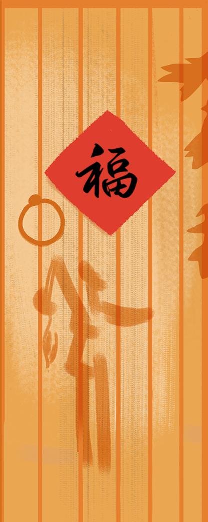 如何避免腰伤,有助于恢复腰伤的动作