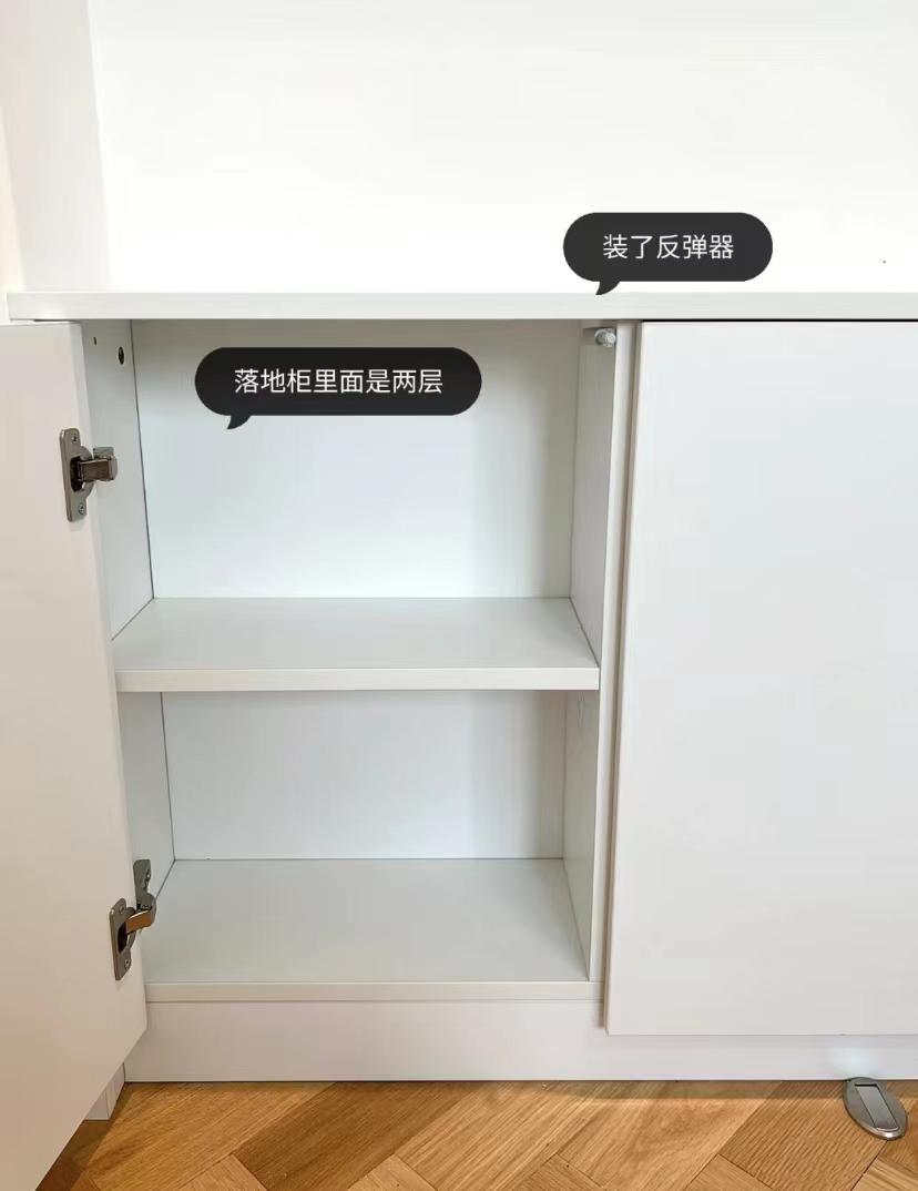 房屋拐角利用,房屋拐角的利用