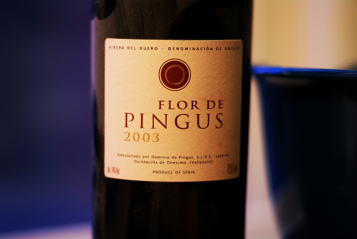 性价比高名牌酒,性价比红酒排行