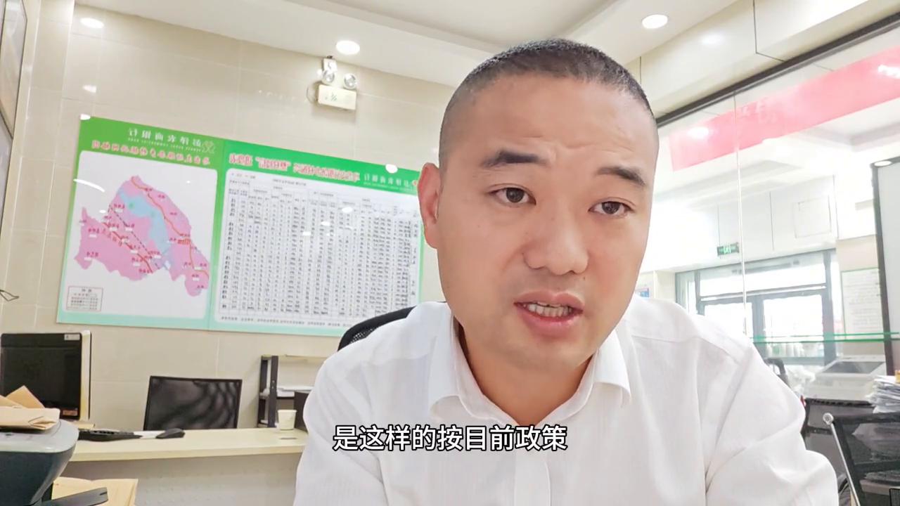 呼和浩特三年无息创业贷,深圳无息创业贷政策去哪里办