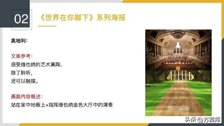 圣象地板市场推广方案,地板营销方案及策划