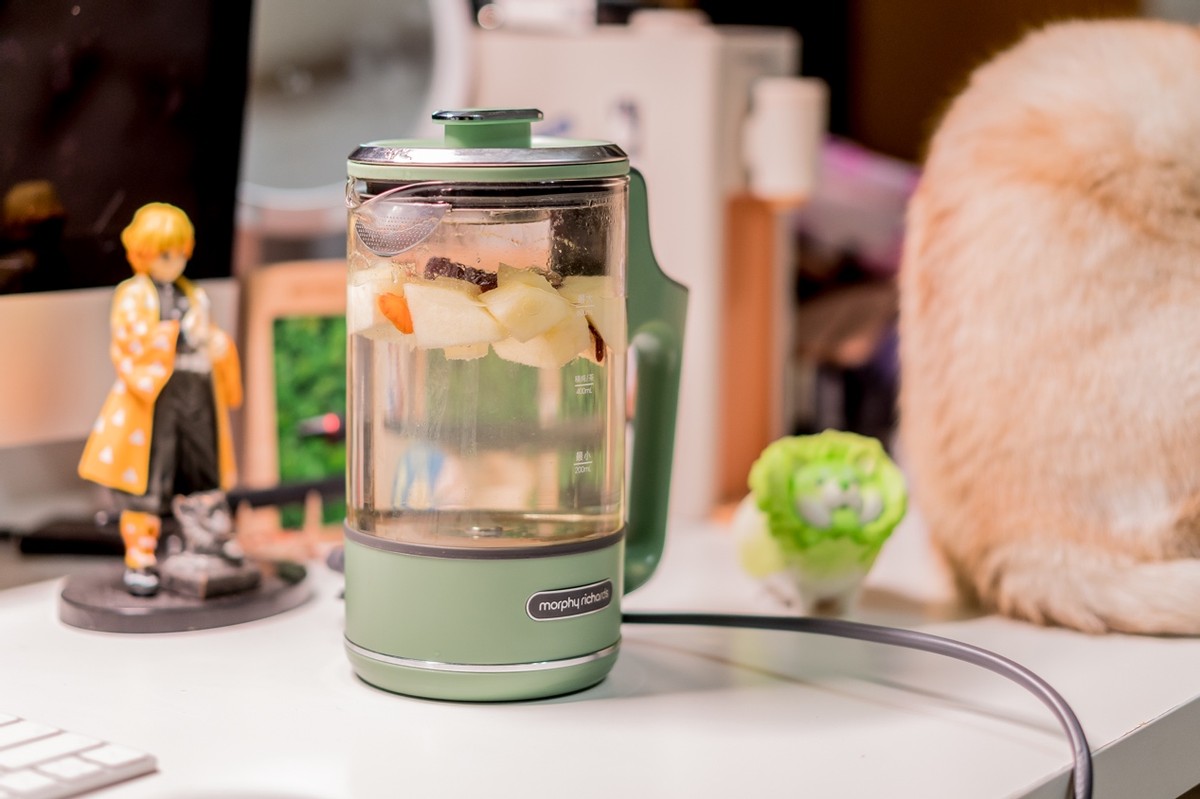 办公室花茶养生食谱,办公室养生食谱