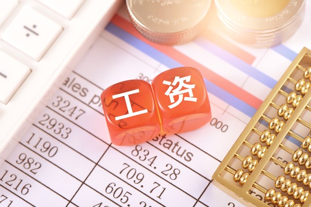 年薪13万全款拿下30万的车，却被别人笑话：人傻钱多买新能源汽车