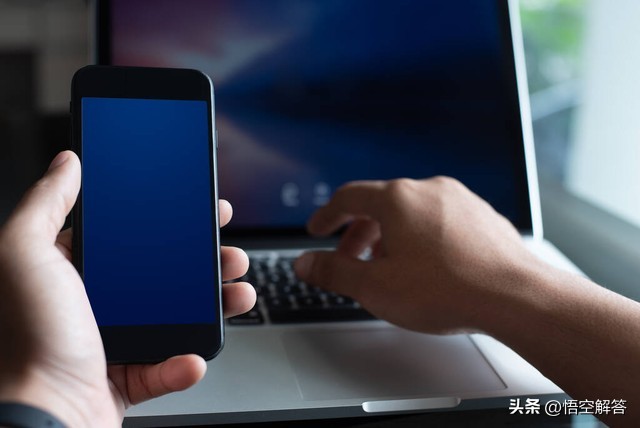 电脑出现stop蓝屏怎么处理,电脑蓝屏出现一堆英文怎么解决