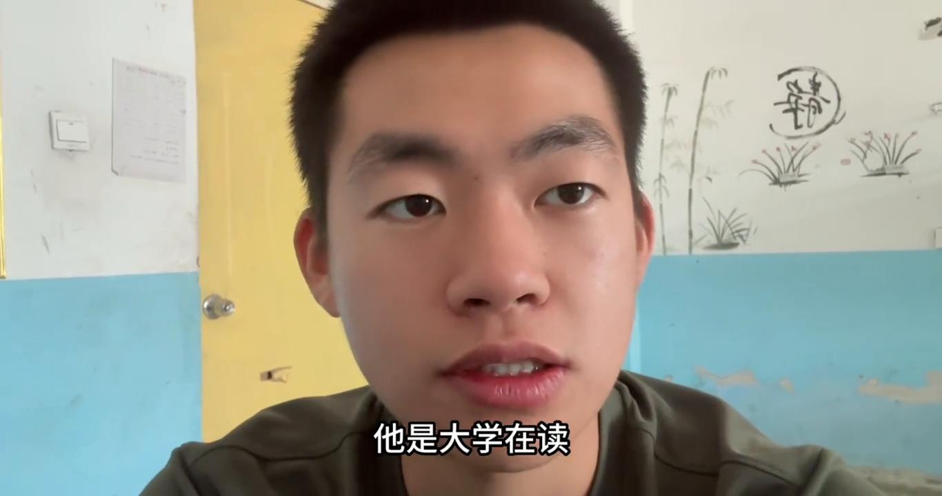 部队要求留队孩子不愿留队怎么办,小孩在部队不想留队是什么原因