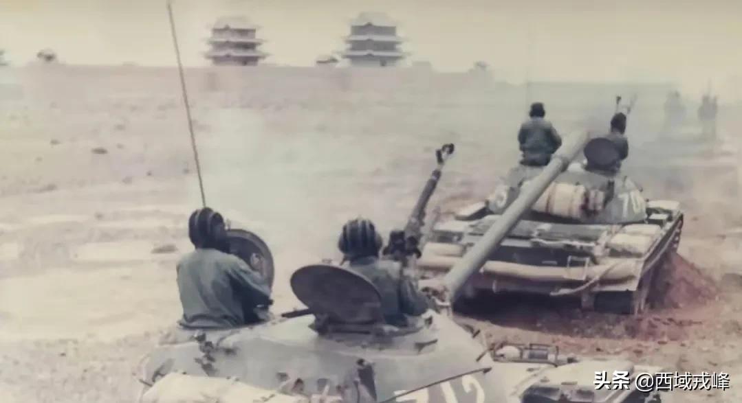 军营记忆,军营记忆纪录片