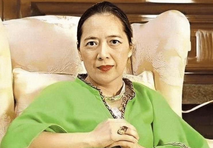 股坛狙击手刘銮雄精彩人生,刘銮雄股坛追击手的传说