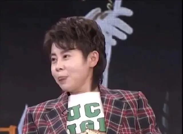 王濛解说冬奥会视频,王濛冬奥会专业解说