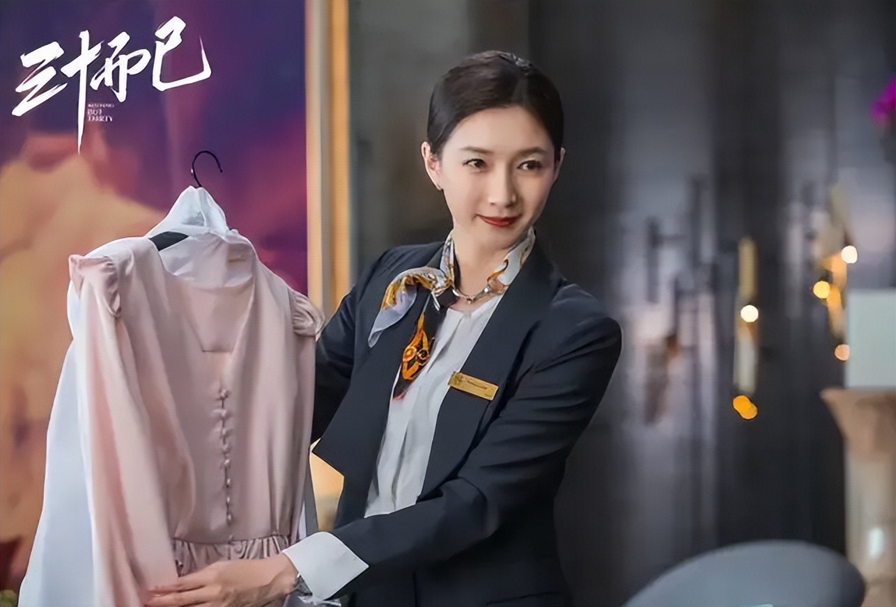 五部早已杀青却迟迟未播的影视剧,四部口碑非常好的网剧您看过几部