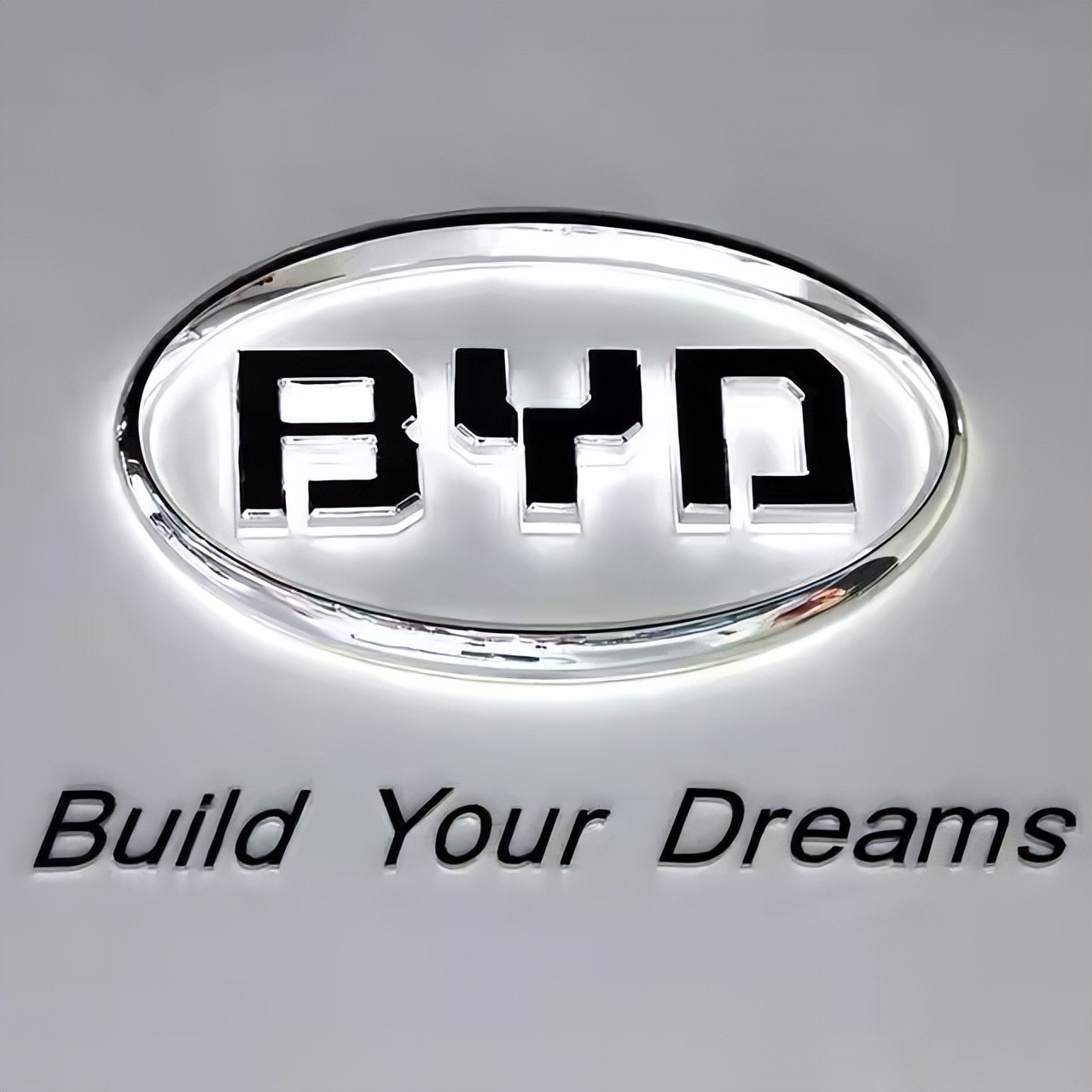 被比亚迪挖走富士康员工现状,富士康搬离中国哪些企业受益