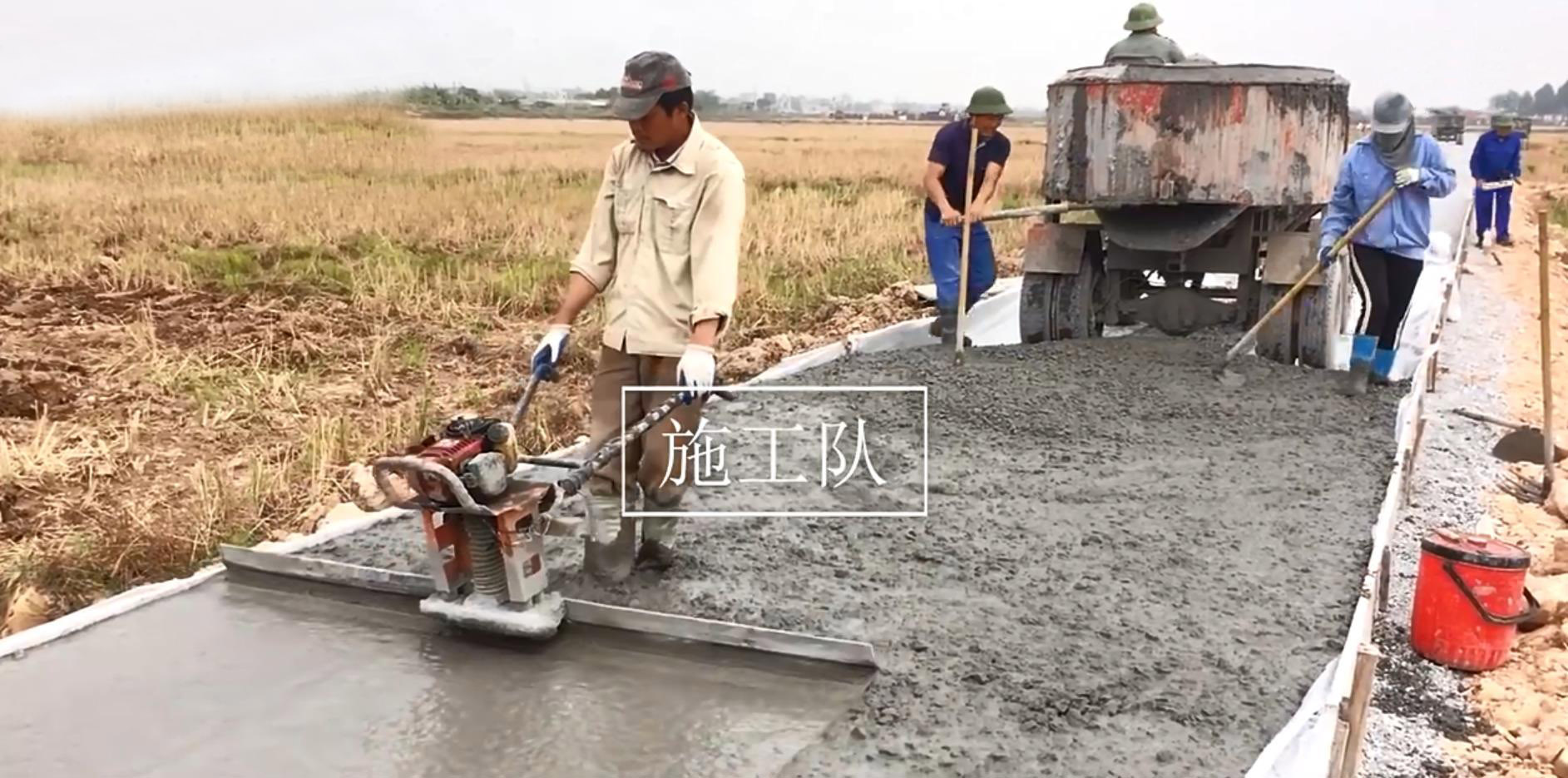 自上料混凝土搅拌车功能,一般小型混凝土搅拌车