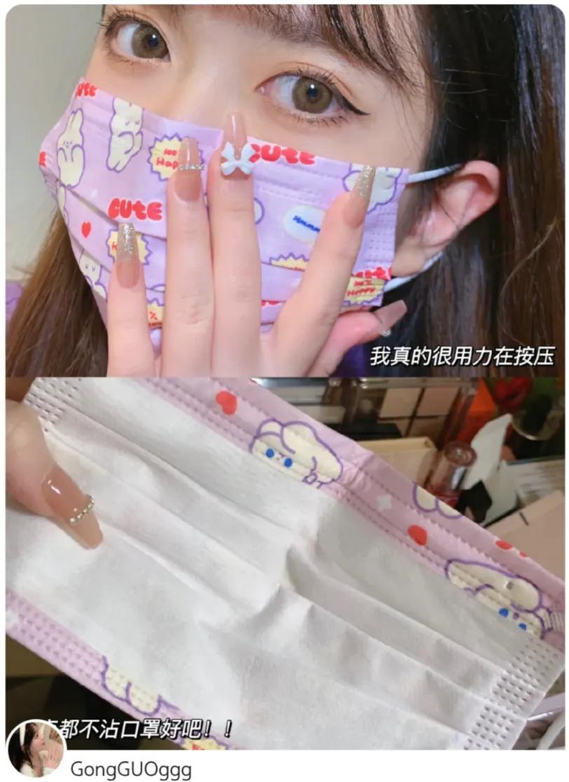 最好用的彩妆单品推荐,女生彩妆必买清单大牌排名