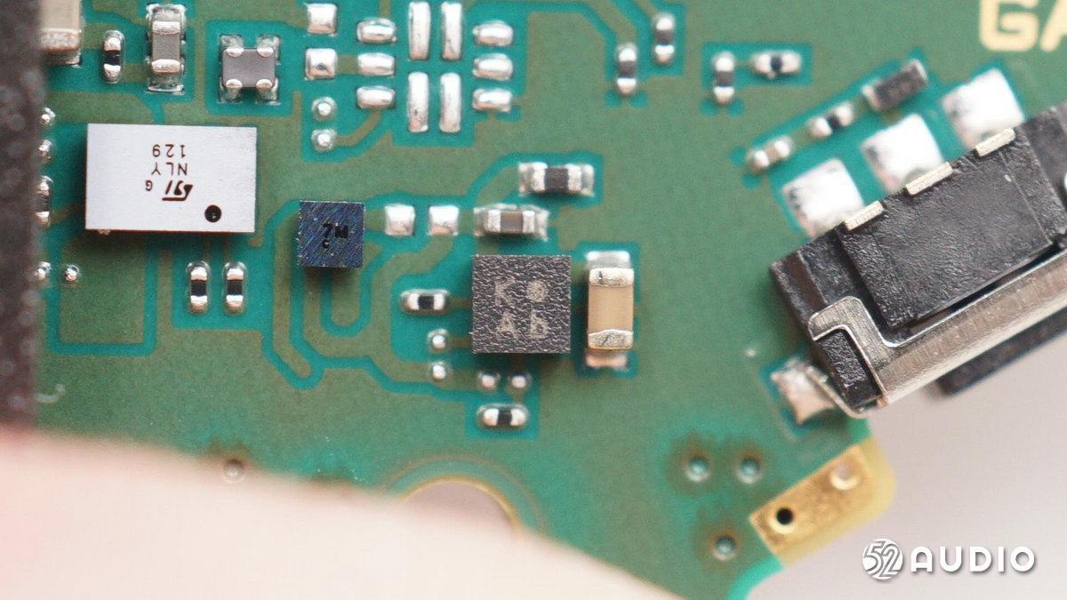 佳明手表venu2s设置登山功能,佳明venusq2智能手表使用方法